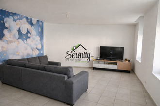 achat maison aniche 59580