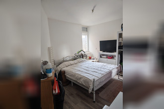 achat maison aniche 59580