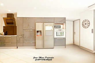 achat maison aniche 59580