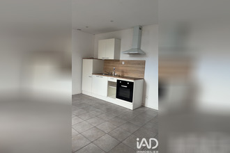 achat maison aniche 59580