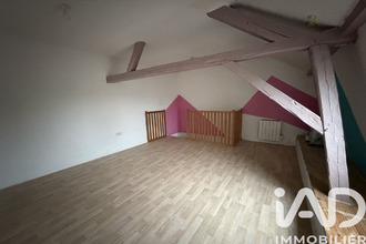 achat maison aniche 59580