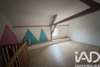 achat maison aniche 59580