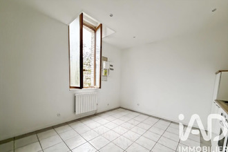 achat maison aniche 59580