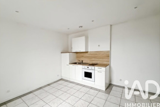 achat maison aniche 59580