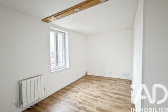 achat maison aniche 59580