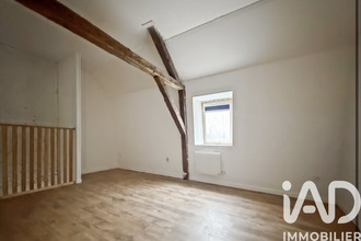 achat maison aniche 59580