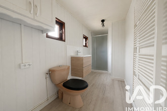 achat maison aniche 59580