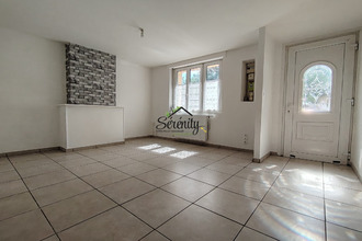 achat maison aniche 59580