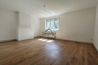 achat maison aniche 59580
