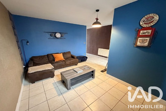 achat maison aniche 59580