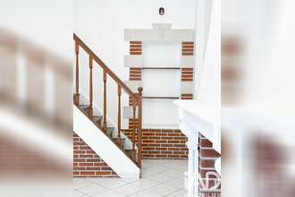 achat maison aniche 59580