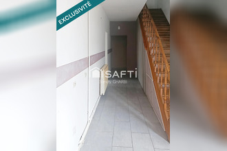 achat maison aniche 59580
