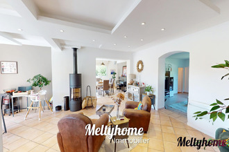 achat maison anisy 14610