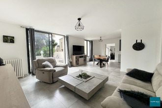 achat maison anisy 14610