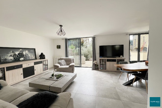 achat maison anisy 14610