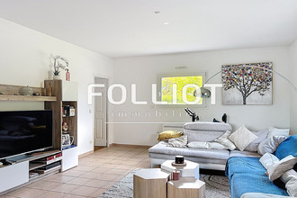 achat maison anisy 14610