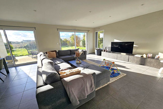 achat maison anisy 14610