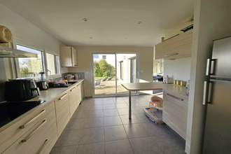 achat maison anisy 14610