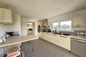 achat maison anisy 14610