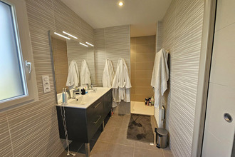 achat maison anisy 14610