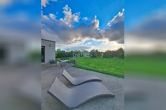 achat maison anisy 14610