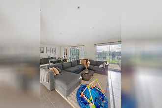 achat maison anisy 14610