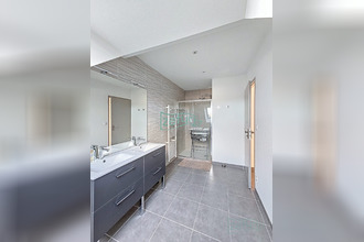 achat maison anisy 14610