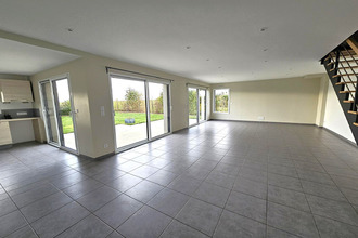 achat maison anisy 14610