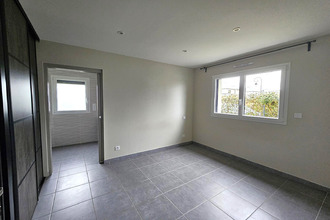 achat maison anisy 14610