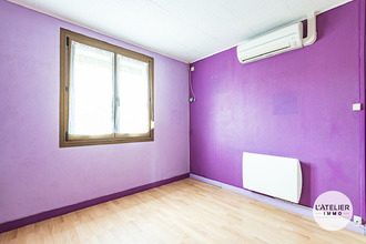 achat maison anizy-le-chateau 02320