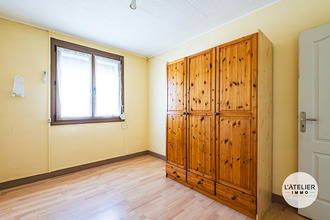 achat maison anizy-le-chateau 02320