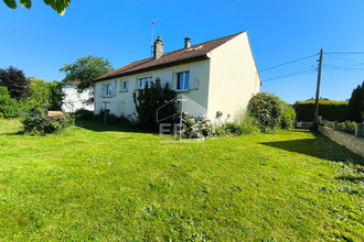 achat maison anizy-le-chateau 02320