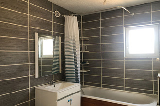 achat maison anizy-le-chateau 02320