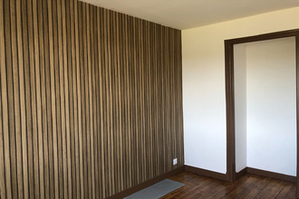 achat maison anizy-le-chateau 02320
