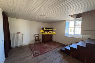 achat maison anjeux 70800