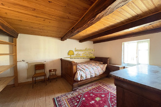 achat maison anjeux 70800