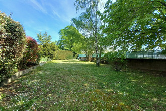 achat maison anjou 38150