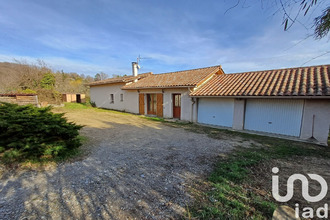 achat maison anjou 38150