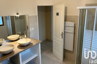 achat maison anjou 38150