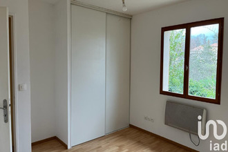 achat maison anjou 38150