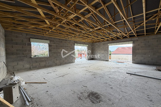 achat maison anjou 38150