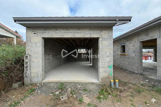 achat maison anjou 38150