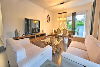 achat maison anjou 38150