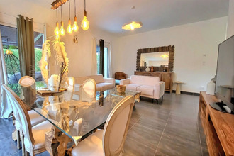 achat maison anjou 38150