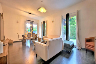 achat maison anjou 38150