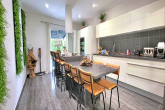 achat maison anjou 38150