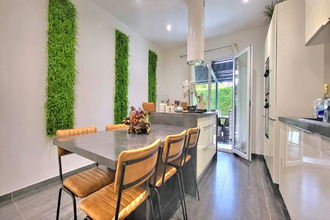 achat maison anjou 38150