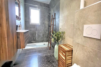 achat maison anjou 38150