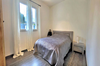 achat maison anjou 38150