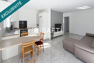 achat maison anjou 38150